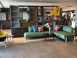 Holiday Inn Bordeaux Sud - Pessac by IHG