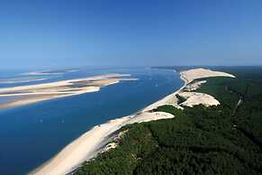Holiday Inn Bordeaux Sud - Pessac by IHG