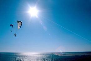 Holiday Inn Bordeaux Sud - Pessac by IHG
