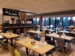 Holiday Inn Bordeaux Sud - Pessac by IHG
