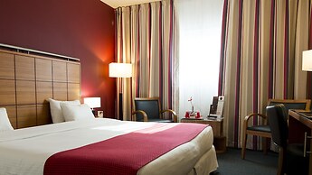 Holiday Inn Bordeaux Sud - Pessac by IHG