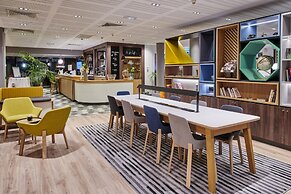 Holiday Inn Bordeaux Sud - Pessac by IHG