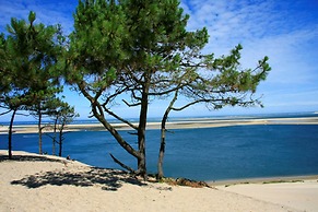 Holiday Inn Bordeaux Sud - Pessac by IHG