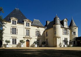Holiday Inn Bordeaux Sud - Pessac by IHG