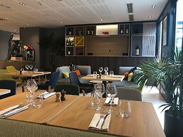 Holiday Inn Bordeaux Sud - Pessac by IHG