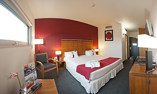 Holiday Inn Bordeaux Sud - Pessac by IHG