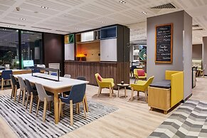Holiday Inn Bordeaux Sud - Pessac by IHG