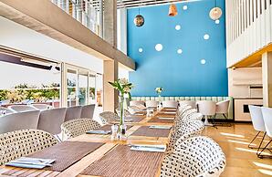 Leonardo Boutique Mallorca Port Portals - Adults Only