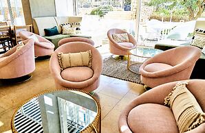 Leonardo Boutique Mallorca Port Portals - Adults Only