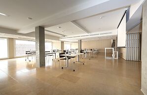 Leonardo Boutique Mallorca Port Portals - Adults Only