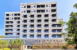 Leonardo Boutique Mallorca Port Portals - Adults Only