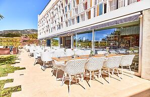 Leonardo Boutique Mallorca Port Portals - Adults Only