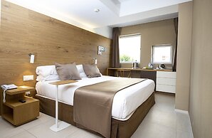 Leonardo Boutique Mallorca Port Portals - Adults Only