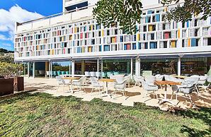 Leonardo Boutique Mallorca Port Portals - Adults Only