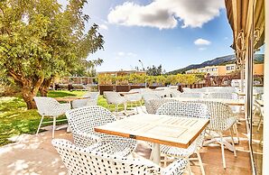 Leonardo Boutique Mallorca Port Portals - Adults Only