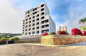 Leonardo Boutique Mallorca Port Portals - Adults Only