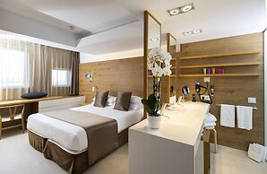 Leonardo Boutique Mallorca Port Portals - Adults Only