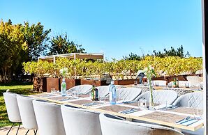 Leonardo Boutique Mallorca Port Portals - Adults Only