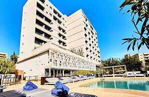 Leonardo Boutique Mallorca Port Portals - Adults Only