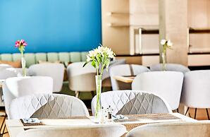 Leonardo Boutique Mallorca Port Portals - Adults Only