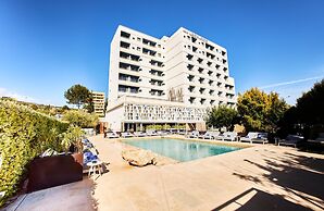 Leonardo Boutique Mallorca Port Portals - Adults Only