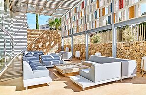 Leonardo Boutique Mallorca Port Portals - Adults Only