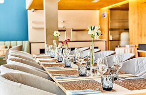 Leonardo Boutique Mallorca Port Portals - Adults Only