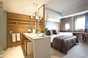 Leonardo Boutique Mallorca Port Portals - Adults Only