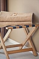 Leonardo Boutique Mallorca Port Portals - Adults Only