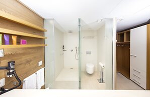 Leonardo Boutique Mallorca Port Portals - Adults Only