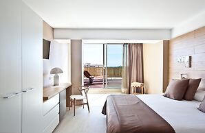 Leonardo Boutique Mallorca Port Portals - Adults Only