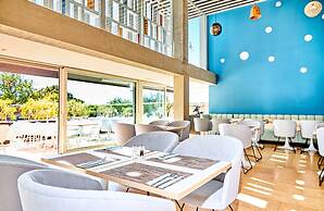 Leonardo Boutique Mallorca Port Portals - Adults Only