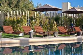 Leonardo Boutique Mallorca Port Portals - Adults Only