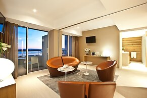 Leonardo Boutique Mallorca Port Portals - Adults Only