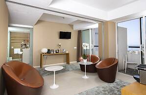 Leonardo Boutique Mallorca Port Portals - Adults Only