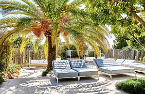 Leonardo Boutique Mallorca Port Portals - Adults Only