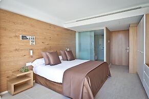 Leonardo Boutique Mallorca Port Portals - Adults Only