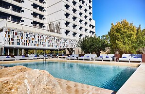 Leonardo Boutique Mallorca Port Portals - Adults Only