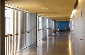 Leonardo Boutique Mallorca Port Portals - Adults Only