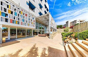 Leonardo Boutique Mallorca Port Portals - Adults Only