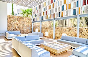 Leonardo Boutique Mallorca Port Portals - Adults Only