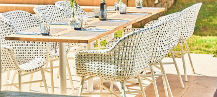 Leonardo Boutique Mallorca Port Portals - Adults Only