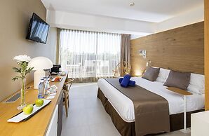 Leonardo Boutique Mallorca Port Portals - Adults Only