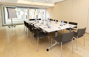 Leonardo Boutique Mallorca Port Portals - Adults Only