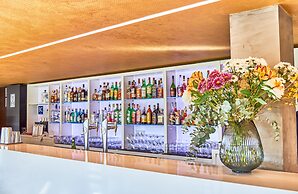 Leonardo Boutique Mallorca Port Portals - Adults Only