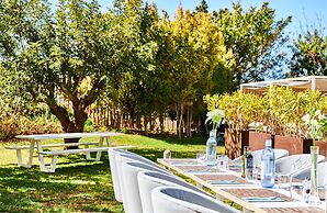 Leonardo Boutique Mallorca Port Portals - Adults Only