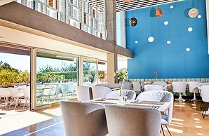 Leonardo Boutique Mallorca Port Portals - Adults Only