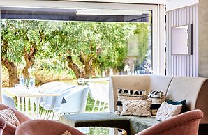 Leonardo Boutique Mallorca Port Portals - Adults Only