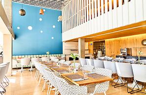 Leonardo Boutique Mallorca Port Portals - Adults Only