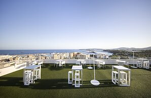 Leonardo Boutique Mallorca Port Portals - Adults Only